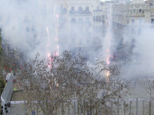 espana/comunidad-valenciana/20260302/mascleta-lunes-2-marzo-directo-debate-1400_390923