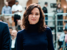 espana/madrid/20260302/ayuso-presenta-programacion-175-aniversario-canal-isabel-ii-directo_390911