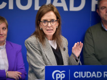 espana/castilla-y-leon/20260302/carmen-funez-pp-atiende-medios-valladolid-directo_390912