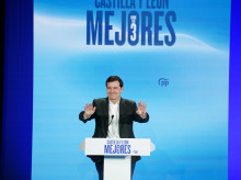 espana/castilla-y-leon/20260302/manueco-participa-acto-partido-popular-zamora-directo_390915