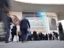 economia/20260302/burbuja-tactica-5g-telefonica-espera-resolver-misiones-criticas-emergencias-seguridad-defensa_390891