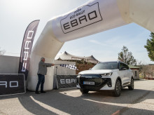 motor/20260302/ebro-celebra-primera-gran-prueba-consumo-comprobar-eficacia-coches-hibridos_390926