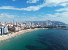 espana/comunidad-valenciana/20260302/ayuntamiento-benidorm-veolia-contribuyen-45-millones-euros-desarrollo-hidrico-ciudad-ultimos-20-anos_390929