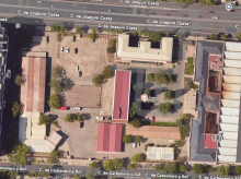 espana/madrid/20260302/rascacielos-18-plantas-viso-proyecto-defensa-contra-rebelan-vecinos_390949