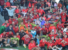 espana/la-voz-de-cordoba/deportes/20260302/salerm-puente-genil-suma-otros-tres-puntos-oro_390943