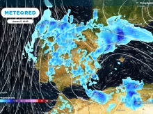 sociedad/sociedad-medio-ambiente/20260302/borrasca-regina-llega-espana-cuanto-durara-comunidades-llovera-intensidad_390940