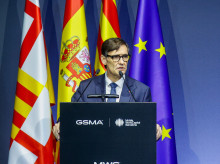 espana/cataluna/barcelona/20260302/illa-afirma-afectaciones-mwc-conflicto-iran-son-restringidas_390955