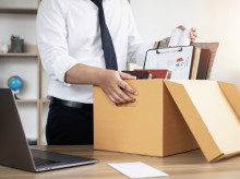 economia/20260302/tribunal-supremo-considera-procedente-despido-justificado-pruebas-ilicitas-como-grabaciones-video_390942