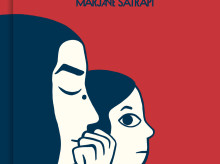 cultura/20260302/cinco-libros-entender-raices-pulso-entre-estados-unidos-israel-e-iran_390969