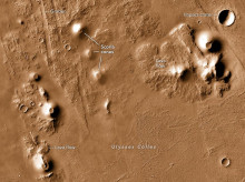 ciencia/20260302/nasa-capta-desde-espacio-huellas-violentas-erupciones-volcanicas-marte_390956
