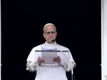 religion/iglesia/20260302/leon-xiv-obispos-eeuu-piden-frenar-violencia-oriente-medio-antes-derive-abismo-irreparable_390970