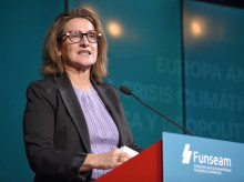 espana/cataluna/barcelona/20260302/varias-actividades-canceladas-mwc-ataque-iran_390986