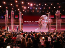 cine-tv-series/20260302/actriz-ganado-forma-postuma-premio-sindicato-actores_390988