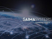 espana/cataluna/barcelona/20260302/saima-systems-presenta-mwc-2026-solucion-saiwall-secure-sdwan_391009