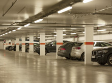 motor/20260302/nuevo-aviso-policia-nacional-mucha-atencion-este-tipo-robo-aparcamientos-cnsm_391015