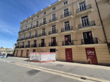 espana/comunidad-valenciana/20260302/universidad-politecnica-valencialicita-451700-euros-redaccion-proyecto-rehabilitar-casa-caramelos_391022