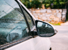 espana/castilla-la-mancha/20260302/adios-ambiente-primaveral-regina-llega-tormentas-lluvias-barro-castilla-mancha_391028