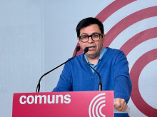 espana/cataluna/barcelona/20260302/pisarello-bcomu-critica-presencia-empresas-israelies-collboni-no-diga-nada_391047