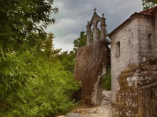 espana/galicia/20260330/primer-patrimonio-inmaterial-gallego-reconocido-unesco-tecnica-sorprende-arquitectos_391078