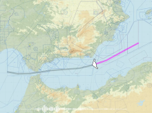 internacional/20260302/bombardero-b2-eeuu-ataco-iran-hizo-contacto-torre-control-sevilla_391072