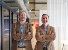 espana/comunidad-valenciana/20260302/the-terminal-hub-smart-business-lab-sellan-alianza-impulsar-innovacion-empresarial-proyeccion-internacional_391069