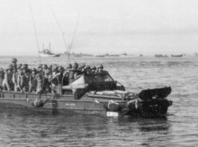 historia/20260302/gran-exito-historia-contada-memoria-audiovisual-infanteria-marina-espanola_391100