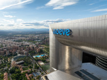 economia/20260731/moeve-obtiene-beneficio-neto-ajustado-458-millones-junio-41-acelera-inversiones_445572