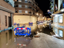 espana/castilla-la-mancha/20260302/alcalde-talavera-reina-no-responde-inundaciones-psoe-pide-comparecencia_391123