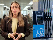 economia/20260302/deberia-corriendo-gasolinera-repostar-como-afectara-ataque-iran-precio-gasolina_390978