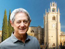 gente/20260302/rincon-interior-espana-refugia-josema-yuste_391102