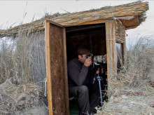 espana/castilla-la-mancha/20260309/rincon-salvaje-toledo-abre-mundo-asi-podras-ver-grullas-rapaces-berrea-visto_391129