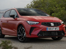 motor/industria/20260302/coche-espanol-vuelve-vendido-mercado-anos-despues_391150