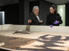 espana/comunidad-valenciana/20260302/obras-antoni-tapies-llegan-valencia-exposicion-monografica-fundacion-bancaja_391152