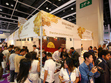 espana/la-voz-de-cordoba/economia/20260302/empresas-cordobesas-no-pueden-viajar-feria-hong-kong-cierre-espacio-aereo-oriente-medio_391179