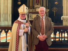 religion/iglesia/20260306/iglesia-pregunta-llevo-sacerdote-anglicano-encontrar-respuesta-roma_391160