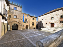 espana/castilla-la-mancha/20260302/mar-duerme-bajo-guadalajara-llama-puerta-unesco_391188