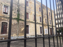 espana/la-voz-de-cordoba/actualidad/20260302/vox-cordoba-reclama-implicacion-municipal-futuro-zona-militar-junto-trinidad_391194