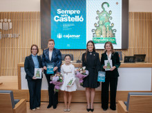 espana/comunidad-valenciana/20260302/carrasco-presenta-programa-magdalena-2026-200-actos-grandes-aniversarios_391217