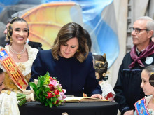 espana/comunidad-valenciana/20260302/feministas-piden-cancele-castillo-domingo-8-marzo-valencia_391223