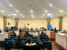 sociedad/20260302/condenan-12-anos-prsison-hombre-agredir-medico-celador-santander_391226