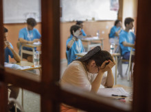 espana/comunidad-valenciana/20260302/calendario-admision-matriculacion-curso-20262027-comunidad-valenciana_391234