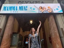 espana/comunidad-valenciana/20260302/mamma-mia-vuelve-valencia-escenografia-contemporanea-olympia_391241