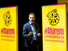 deportes/futbol/20260522/admiten-tramite-recurso-marc-ciria-firmas-invalidadas-proceso-electoral-barca_420650