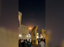 internacional/20260302/lluvia-misiles-golfo-sorprende-espanol-doha-solo-quiero-volver-casa_391242