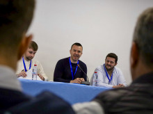 espana/comunidad-valenciana/20260302/nngg-pp-provincia-valencia-renueva-ante-elecciones-2027_391256