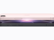 tecnologia/20260302/apple-comienza-semana-fantastica-nuevo-iphone-17e-mejorado-ipad-air_391258