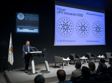 espana/comunidad-valenciana/20260302/universidad-politecnica-valenciacelebra-forum-upv-innovacion-2026-bajo-lema-construyendo-futuros_391264