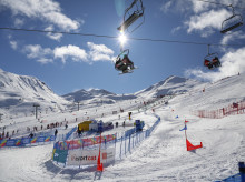 espana/cataluna/lerida/20260302/chef-tres-estrellas-michelin-cocina-lana-oveja-albondigas-nieve-2000-metros-altura_391280