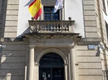 espana/galicia/20260302/exconcejala-socialista-lancaraniega-acusaciones-estafa-falta-conocimientos-informaticos_391297