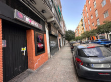 espana/la-voz-de-cordoba/actualidad/20260303/calle-alderetes-epicentro-problema-inseguridad-ciudad-jardin_391268